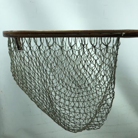  ワイズカスタム ワイズカスタム ランディングネット スタッグ