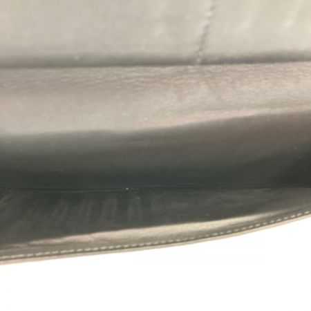  LOUIS VUITTON ルイヴィトン ダミエ・グラフィット ジッピー・ウォレット ヴェルティカル N63095 長財布