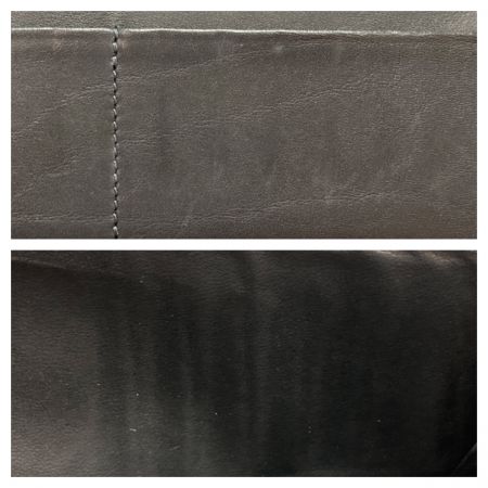  LOUIS VUITTON ルイヴィトン ダミエ・グラフィット ジッピー・ウォレット ヴェルティカル N63095 長財布