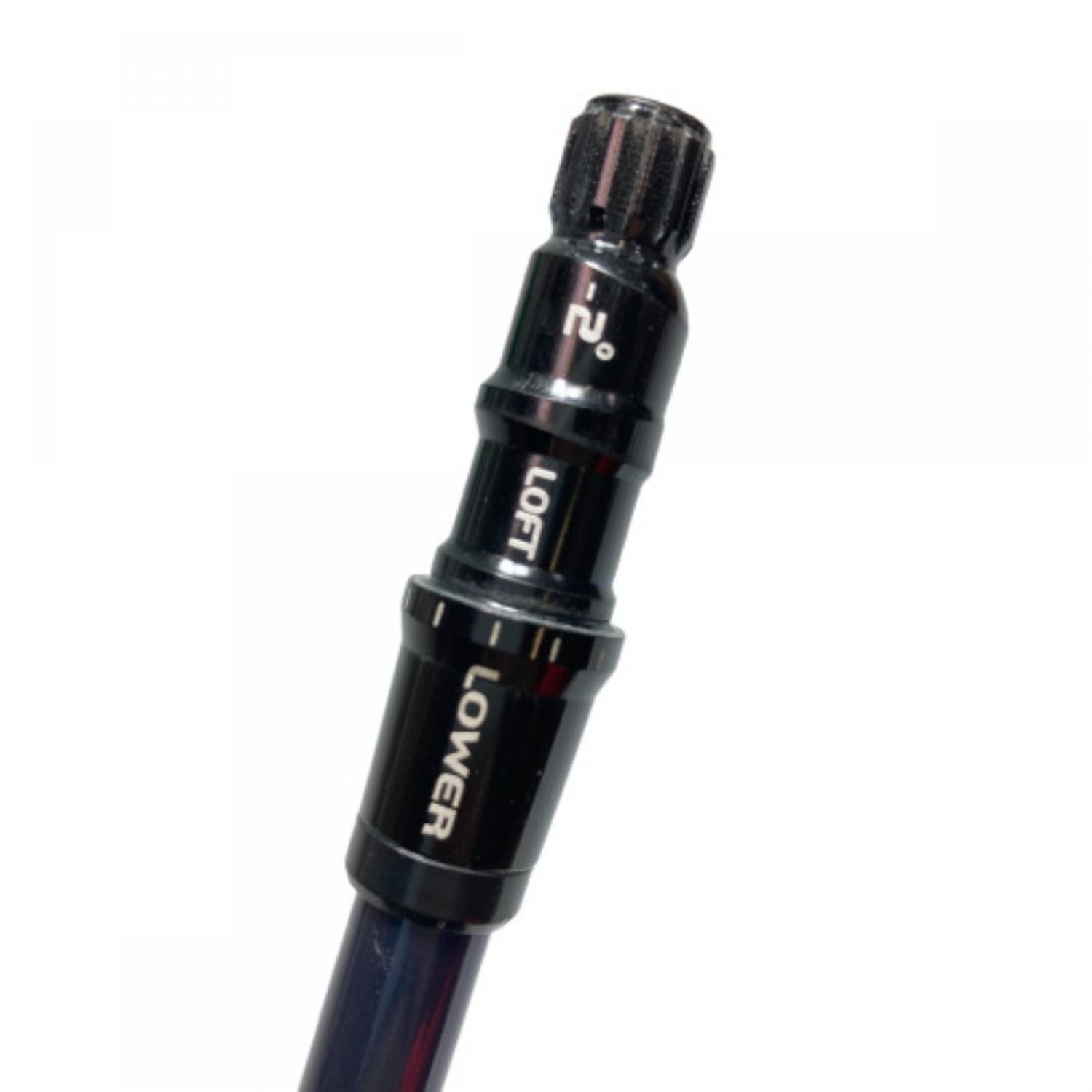 中古】 Fujikura フジクラ シャフト VENTUS BL 6-S ベンタス ブルー