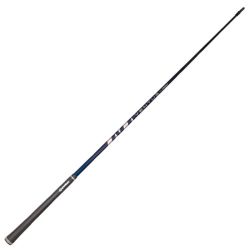 ◎◎ Fujikura フジクラ シャフト VENTUS BL 6-S ベンタス ブルー テーラーメイドスリーブ付 44.75インチ Bランク