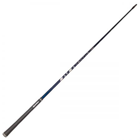  Fujikura フジクラ シャフト VENTUS BL 6-S ベンタス ブルー テーラーメイドスリーブ付 44.75インチ