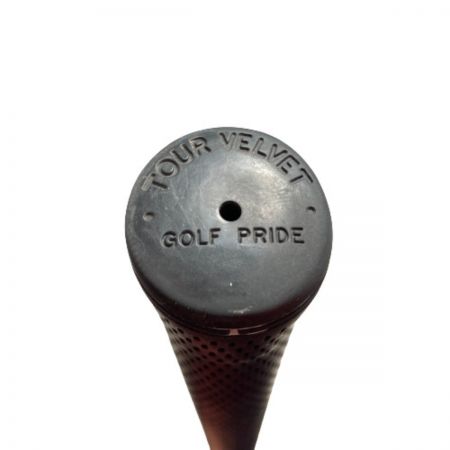  Fujikura フジクラ シャフト VENTUS BL 6-S ベンタス ブルー テーラーメイドスリーブ付 44.75インチ