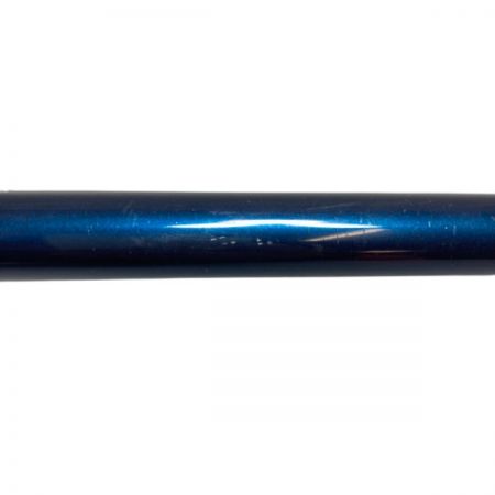  Fujikura フジクラ シャフト VENTUS BL 6-S ベンタス ブルー テーラーメイドスリーブ付 44.75インチ