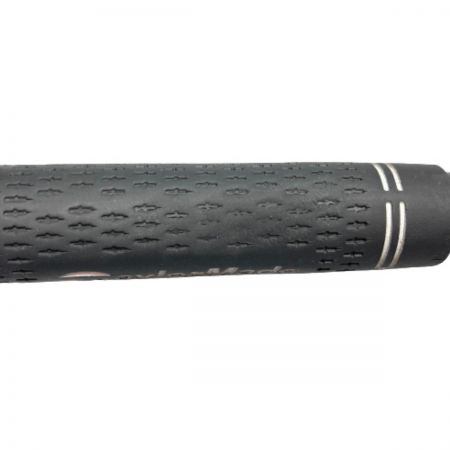  Fujikura フジクラ シャフト VENTUS BL 6-S ベンタス ブルー テーラーメイドスリーブ付 44.75インチ