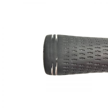  Fujikura フジクラ シャフト VENTUS BL 6-S ベンタス ブルー テーラーメイドスリーブ付 44.75インチ