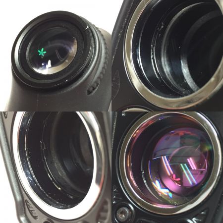  Bushnell GOLF 距離測定器 ピンシーカー PRO XE ジョルト レーザー距離計