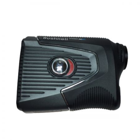  Bushnell GOLF 距離測定器 ピンシーカー PRO XE ジョルト レーザー距離計