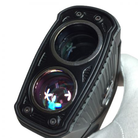  Bushnell GOLF 距離測定器 ピンシーカー PRO XE ジョルト レーザー距離計