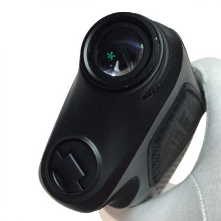 Bushnell GOLF 距離測定器 ピンシーカー PRO XE ジョルト レーザー距離計
