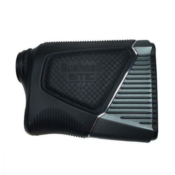 Bushnell GOLF 距離測定器 ピンシーカー PRO XE ジョルト レーザー距離 
