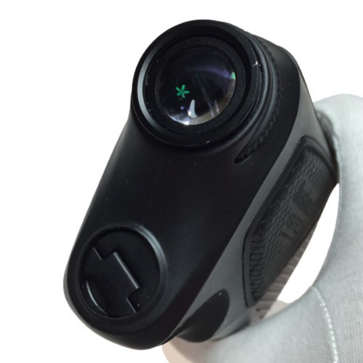 Bushnell GOLF 距離測定器 ピンシーカー PRO XE ジョルト