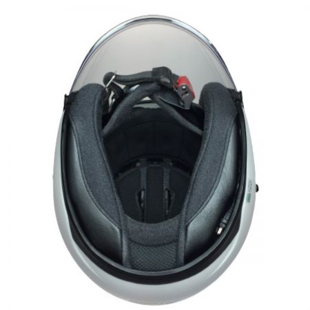  SHOEI ショウエイ ジェットヘルメット J-cruise Sサイズ 55cm