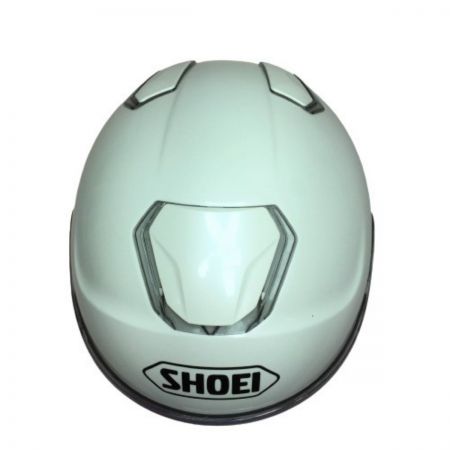  SHOEI ショウエイ ジェットヘルメット J-cruise Sサイズ 55cm