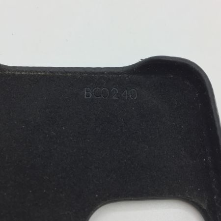  LOUIS VUITTON ルイヴィトン モノグラム・エクリプス iPhone11 pro M69094 中古品