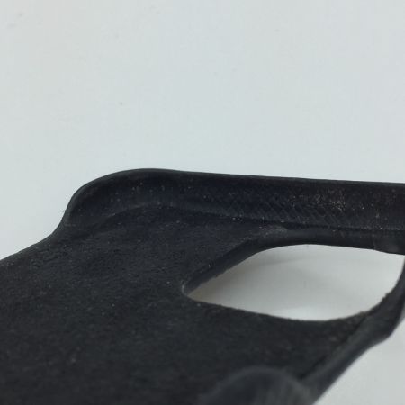  LOUIS VUITTON ルイヴィトン モノグラム・エクリプス iPhone11 pro M69094 中古品