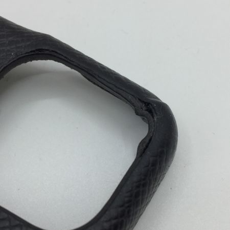  LOUIS VUITTON ルイヴィトン モノグラム・エクリプス iPhone11 pro M69094 中古品