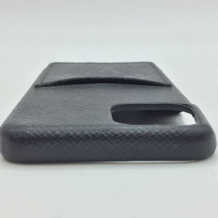  LOUIS VUITTON ルイヴィトン モノグラム・エクリプス iPhone11 pro M69094 中古品