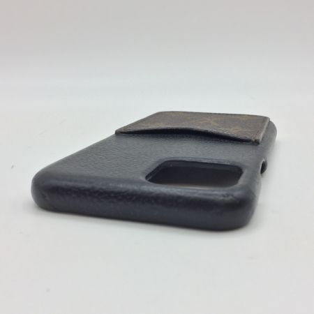  LOUIS VUITTON ルイヴィトン  モノグラム IPHONE・バンパー 11 PRO M69094 中古品