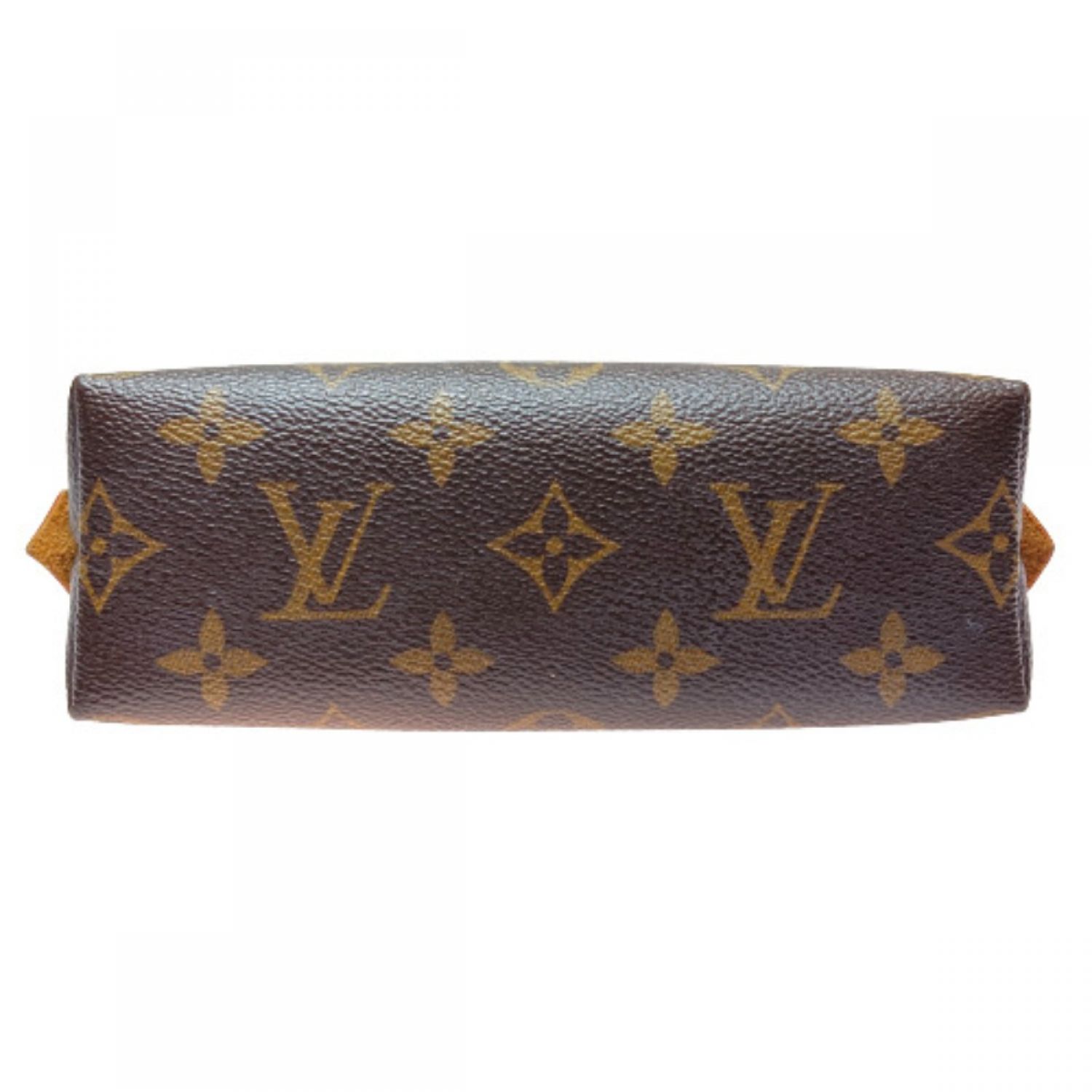 中古】◎◎ LOUIS VUITTON ルイヴィトン モノグラム ポシェット