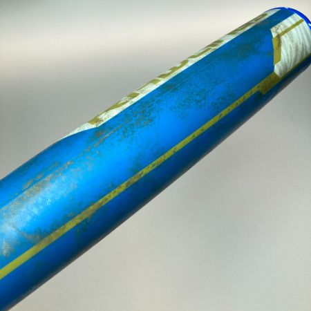  Rawlings ローリングス ハイパーマッハ3 軟式バット FRP ミドルバランス BR9HYMA3 84cm