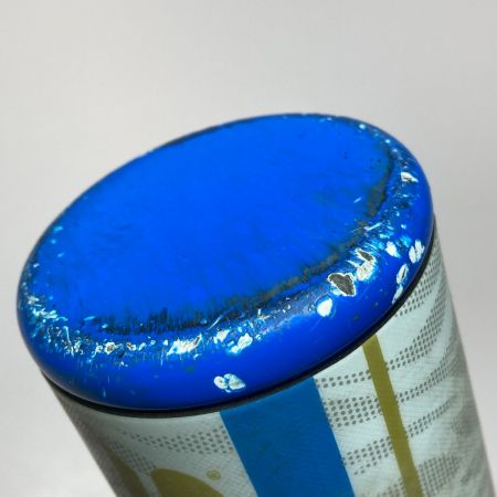  Rawlings ローリングス ハイパーマッハ3 軟式バット FRP ミドルバランス BR9HYMA3 84cm