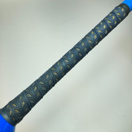  Rawlings ローリングス ハイパーマッハ3 軟式バット FRP ミドルバランス BR9HYMA3 84cm