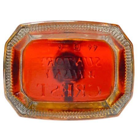 【北海道内限定発送】 SUNTORY サントリー ウイスキー CREST クレスト 12年 43% 700ml 未開栓