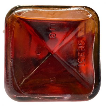  Johnnie Walker ジョニーウォーカー ピュアモルト スコッチウイスキー 15年 43度 1,000ml 未開栓