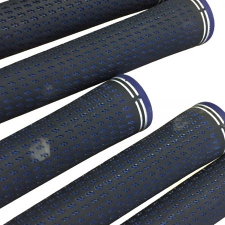  MIZUNO ミズノ MP-55 5-9.P 6本 アイアンセット N.S.PRO modus3