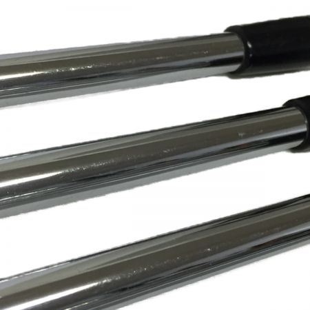  MIZUNO ミズノ MP-55 5-9.P 6本 アイアンセット N.S.PRO modus3