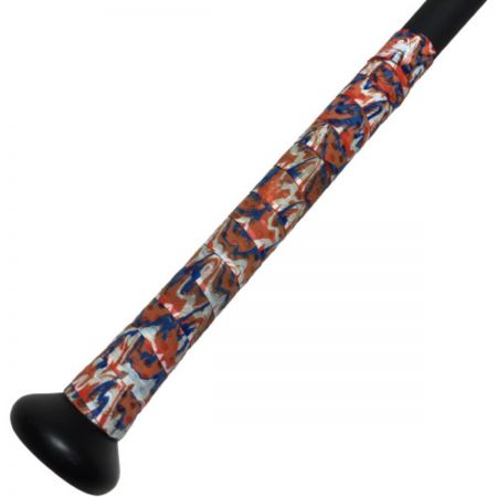  MIZUNO ミズノ 軟式用バット ビヨンドマックスレガシー ミドルバランス 1CJBR158