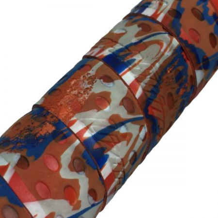  MIZUNO ミズノ 軟式用バット ビヨンドマックスレガシー ミドルバランス 1CJBR158