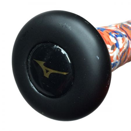 ミズノ ビヨンドマックス レガシー 軟式用 ミドルバランス 1CJBR158 Amazon | ミズノ 野球用 軟式 バット ビヨンドマックスレガシー