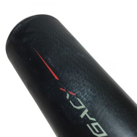  MIZUNO ミズノ 軟式用バット ビヨンドマックスレガシー ミドルバランス 1CJBR158