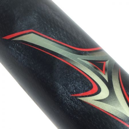  MIZUNO ミズノ 軟式用バット ビヨンドマックスレガシー ミドルバランス 1CJBR158