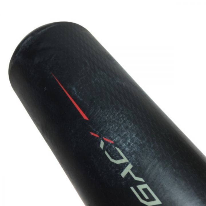 一般軟式 ビヨンドマックスレガシー 軟式バット (1CJBR158) 楽天市場】ビヨンドマックスレガシー 野球 バット 軟式 大人