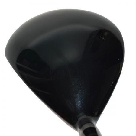  RYOMA MAXIMA II マキシマ 2 タイプD 1W 9.5° ドライバー Tour AD RM-2 SR