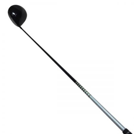  RYOMA MAXIMA II マキシマ 2 タイプD 1W 9.5° ドライバー Tour AD RM-2 SR