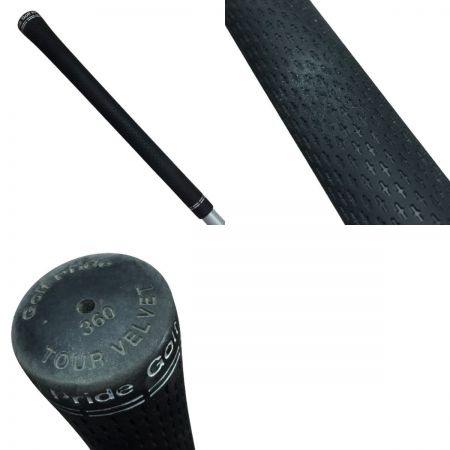  RYOMA MAXIMA II マキシマ 2 タイプD 1W 9.5° ドライバー Tour AD RM-2 SR