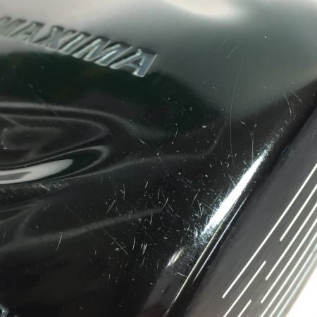  RYOMA MAXIMA II マキシマ 2 タイプD 1W 9.5° ドライバー Tour AD RM-2 SR