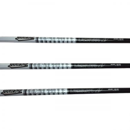  Fourteen フォーティーン TC-340 FORGED 8.9.P 3本 アイアンセット TOUR AD GRAPHITE DESIGN AD-55 R