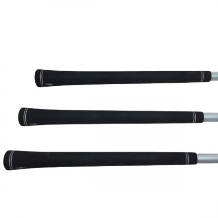  Fourteen フォーティーン TC-340 FORGED 8.9.P 3本 アイアンセット TOUR AD GRAPHITE DESIGN AD-55 R