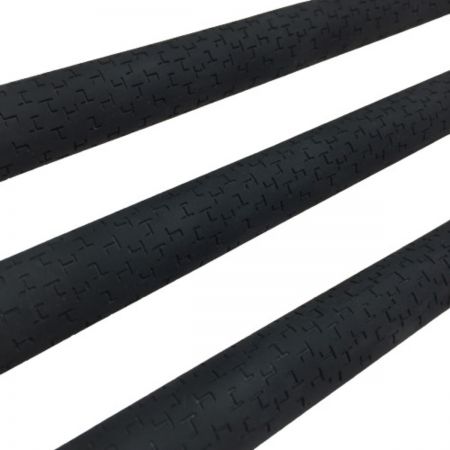  Fourteen フォーティーン TC-340 FORGED 8.9.P 3本 アイアンセット TOUR AD GRAPHITE DESIGN AD-55 R