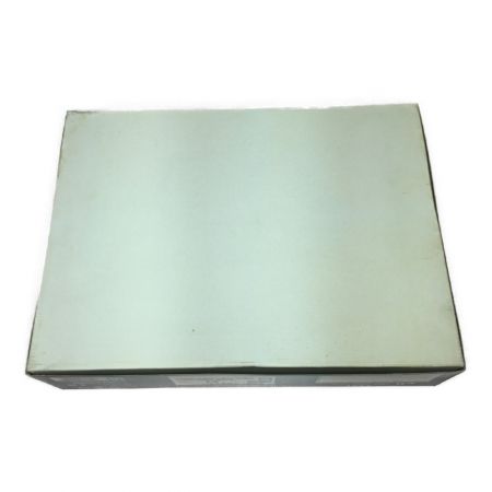  アオシマ 1/32 成田商事 真紅丸 1/32 4tデコトラ No.44 未組立