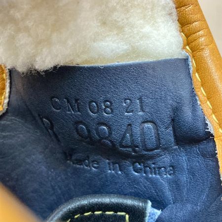  MIZUNO ミズノ プロ 軟式 投手用 グローブ 菅野型 CRAFTED Edition