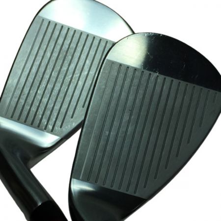  ONOFF オノフ アカ AKA 6-9.P 5本 アイアンセット SMOOTH KICK MP-522I R2