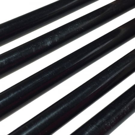  ONOFF オノフ アカ AKA 6-9.P 5本 アイアンセット SMOOTH KICK MP-522I R2