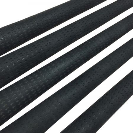  ONOFF オノフ アカ AKA 6-9.P 5本 アイアンセット SMOOTH KICK MP-522I R2