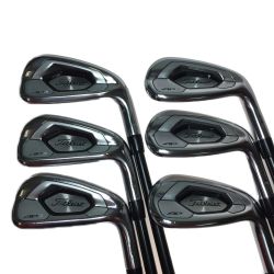 ◎◎ Titleist タイトリスト 718 AP3 5-9.P 6本 アイアンセット MCI 60-R Cランク